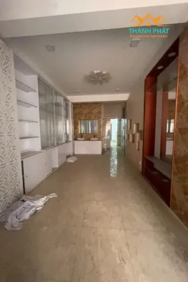 Dự án