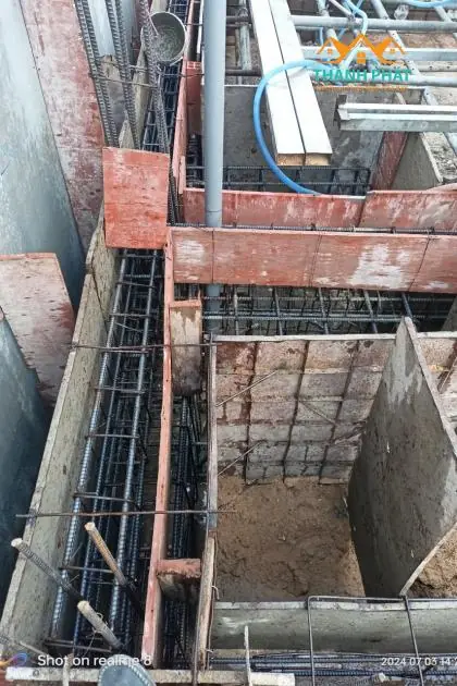 SIKIDO.VN